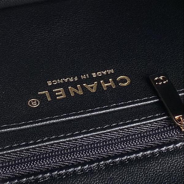 2026127205655496 650